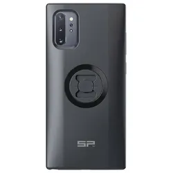 SP Connect SP-CONNECT Samsung Galaxy Note 10 Plus Handyhülle