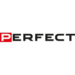 Perfect Damenuhr – F112-01