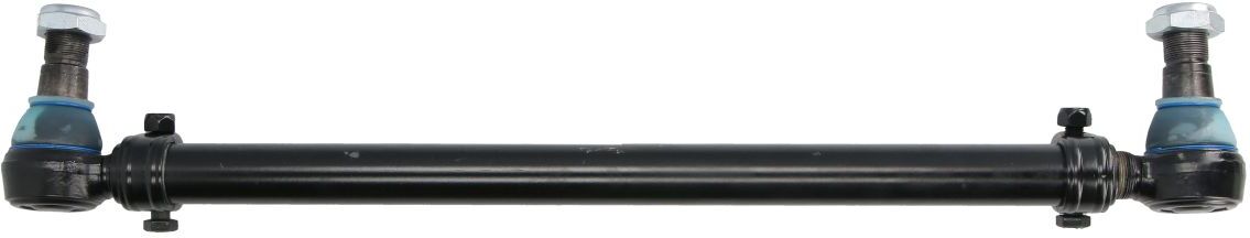 Spurstange REINHOCH RH51-3114