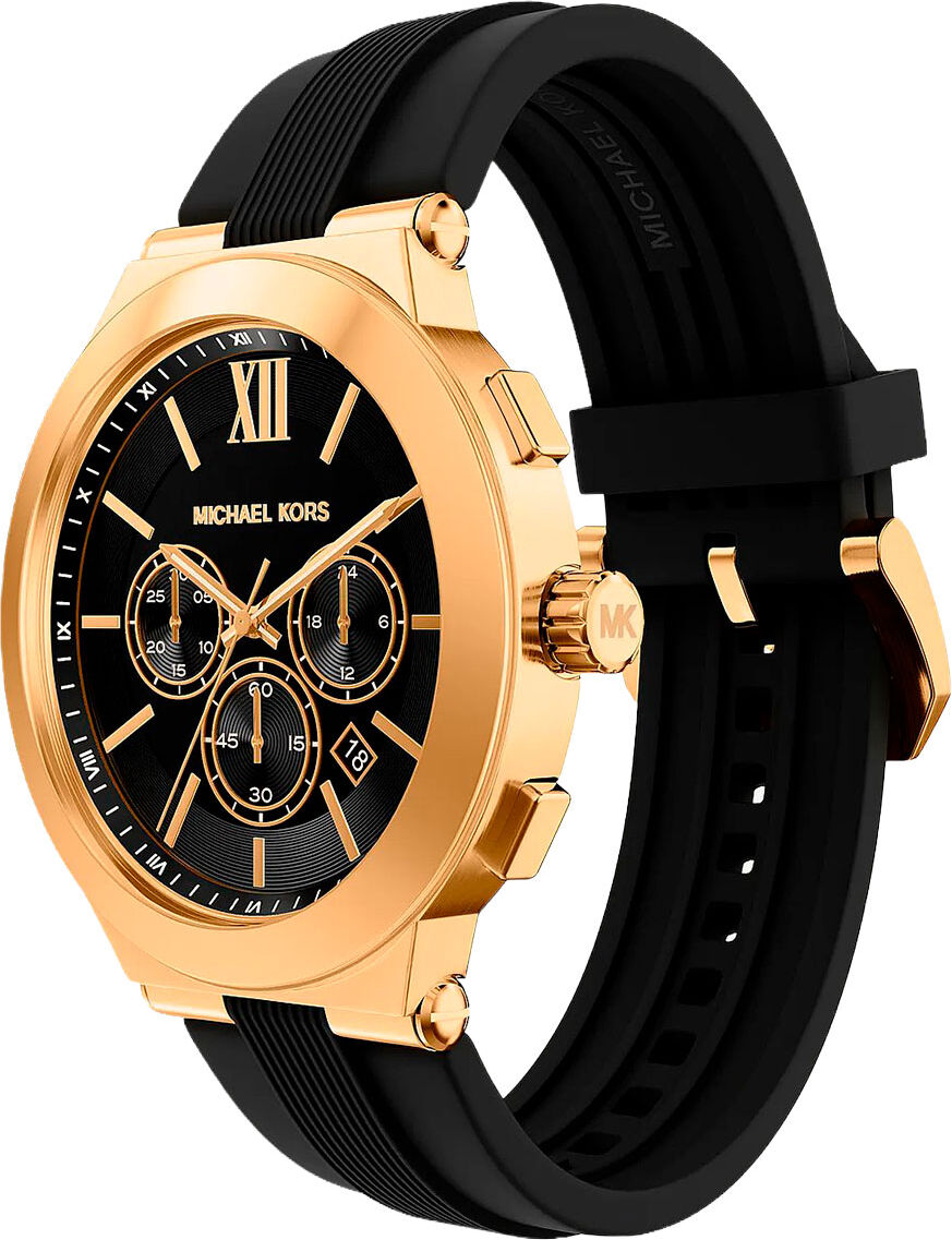 Michael Kors Billie MK9253
