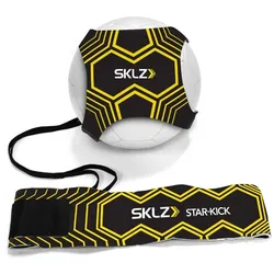 Sklz Star-Kick