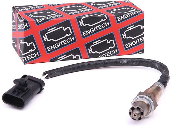 ENGITECH ENT600013 Lambda sensor