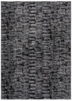 SAFAVIEH Parker Frances Modern Rug - 6' x 9'