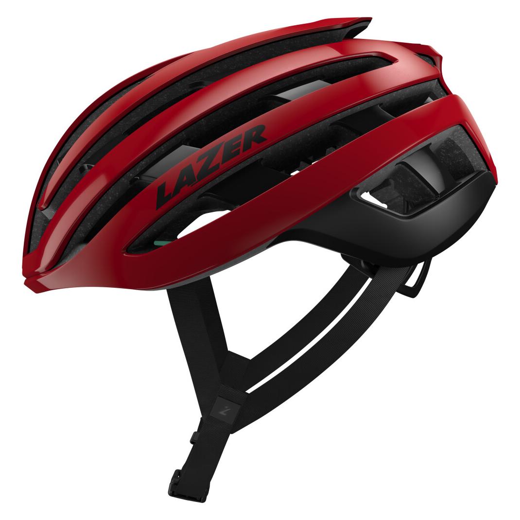 Lazer Sport Z1 Kineticore (55 - 59 cm) (BLC2447892366)