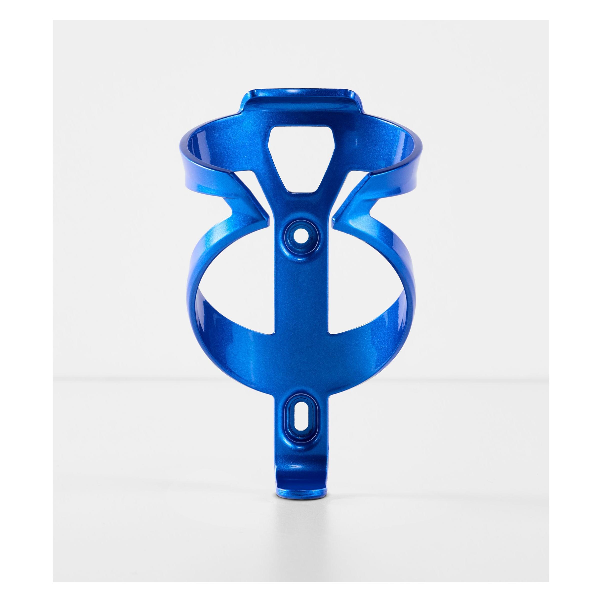 Trek Elite Recycled Flaschenhalter (5322916)
