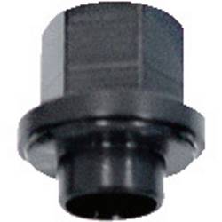 Gedore Automotive KL-1383-1112 2223007 Bundmutter 1 St.