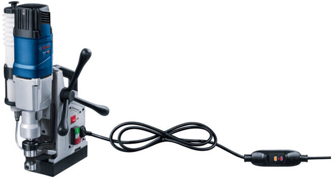 Perceuse BOSCH GBM 50-2 (06011B4020)