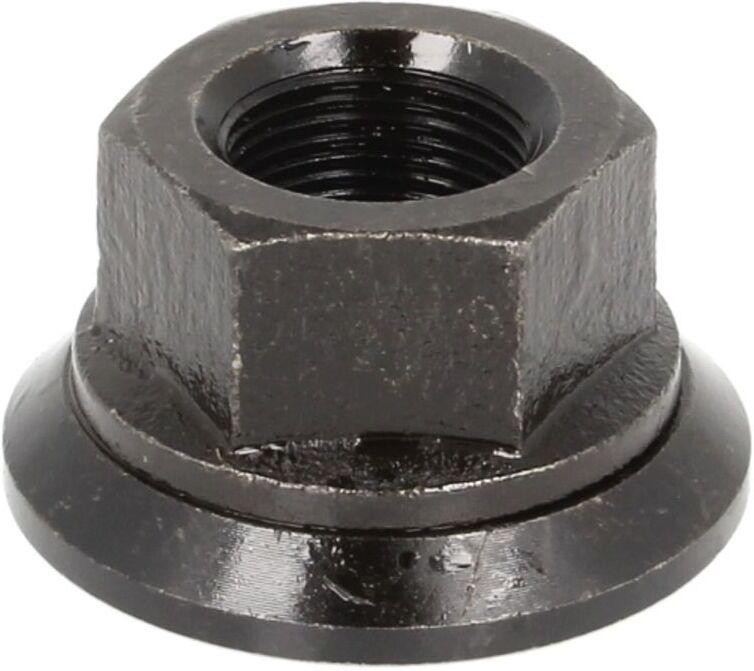 Radmutter AUGER 65722