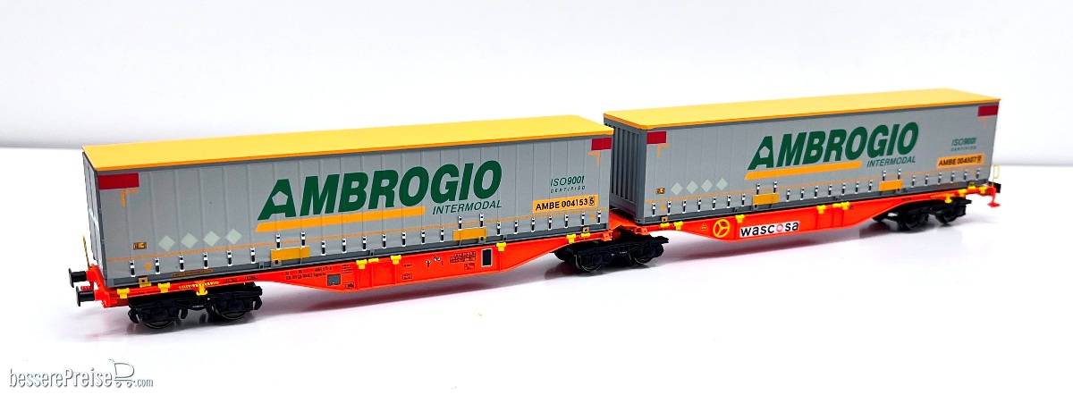 B-Models 59.310