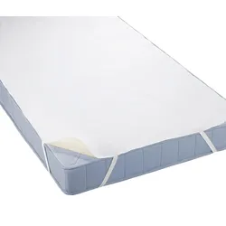 Matratzenschoner Xaver ca. 140-160x200cm