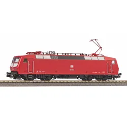 PIKO 51936 H0 Sound-E-Lok BR 120, DB, Ep. IV