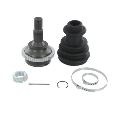 SKF Gelenksatz, Antriebswelle VKJA 5360