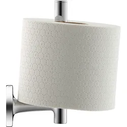 Duravit Starck T Reserve-Rollenhalter, 0099391000, Farbe: Chrom