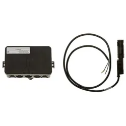Br tje Flowswitch DWM Serie B