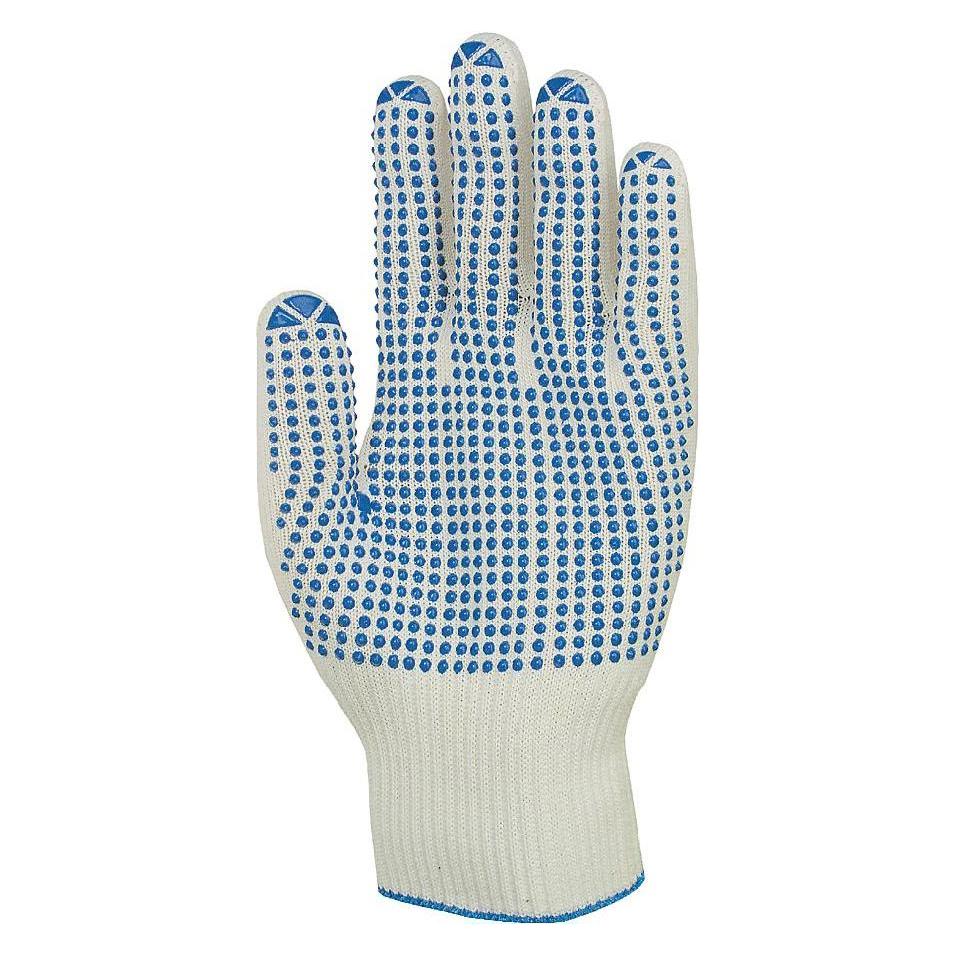 Uvex Schutzhandschuhe unigrip (8) (6013502)