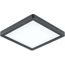EVN Lichttechnik LED-Anbauleuchte DAQG54151502