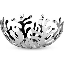 Alessi, Dekoschale, Mediterraneo