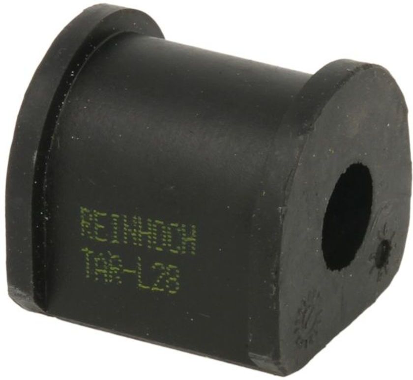 Lagerung, Stabilisator REINHOCH RH17-5009