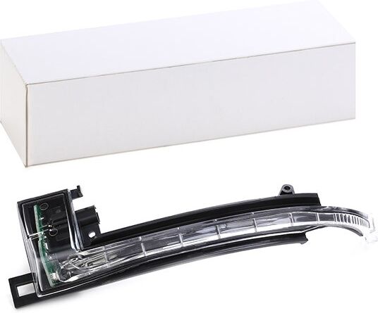 TYC 302-0072-3 Side indicator