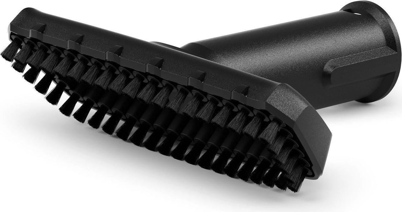 Kärcher Absaugmond Kärcher 28842800