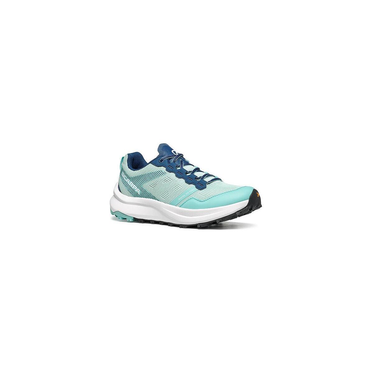 Scarpa Sp-y aqua/nile blue (1024) 33 30553-1024-33