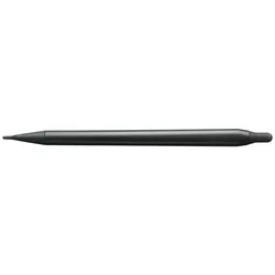 Optoma IFPD Stift für interaktive Displays (5er Serie)