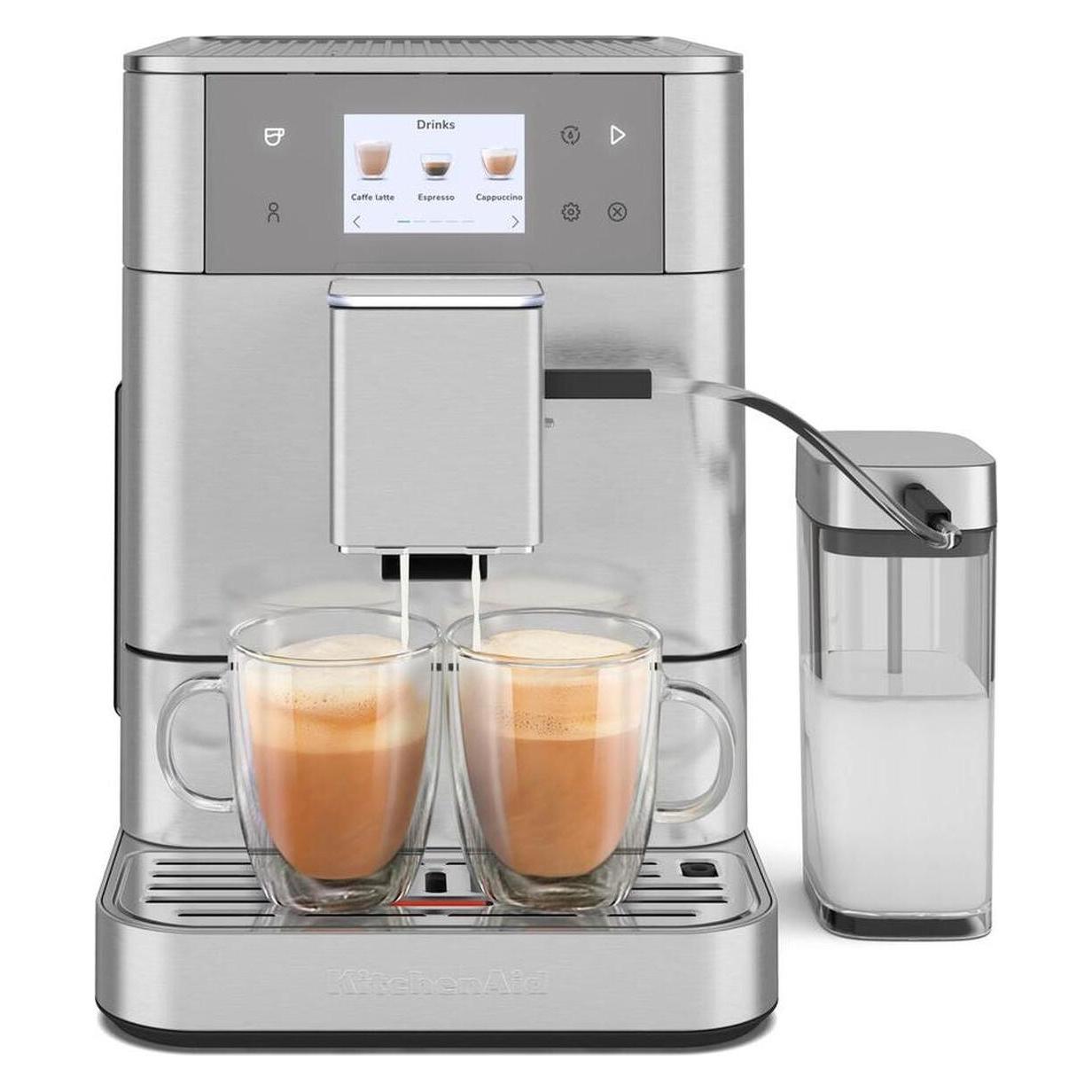 KitchenAid KF7 (859711671150)