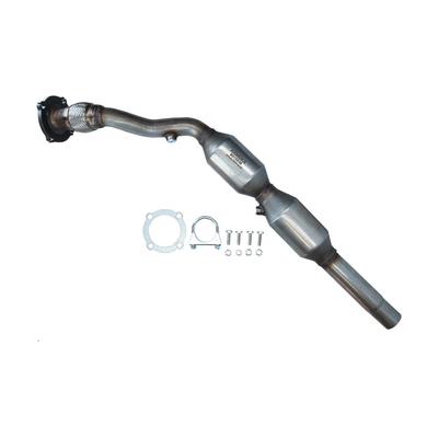 KAMOKA Katalysator 8015036 für VW Audi