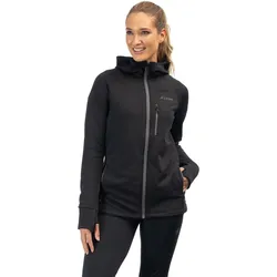 Klim Halo Damen Zip Hoodie S