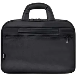 Port Designs Manhattan Tasche (15.60", Universal), Notebooktasche, Schwarz