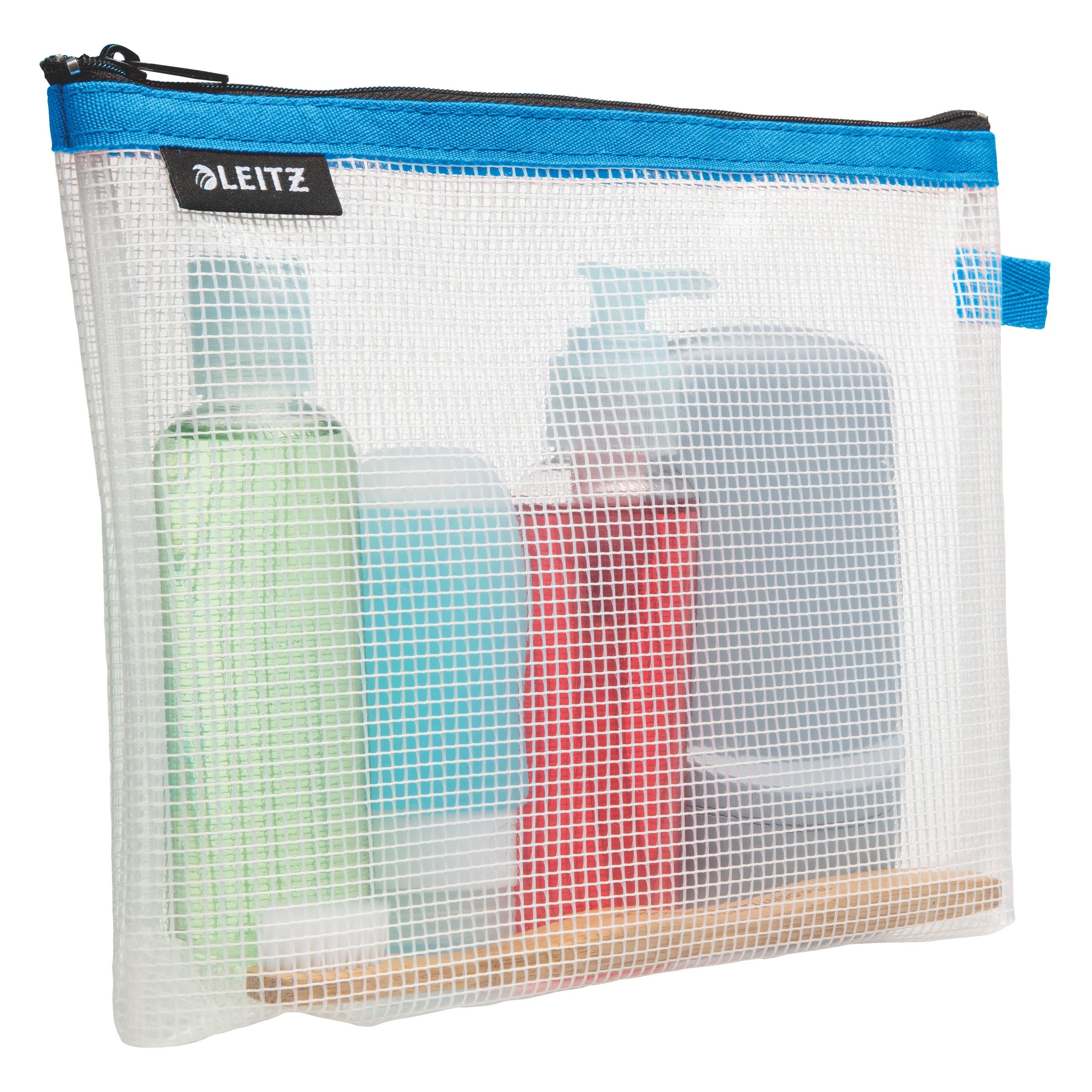 Leitz WOW Traveller (1 l) (4014-00-36)
