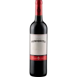 Periquita Jose Maria da Fonseca 2023