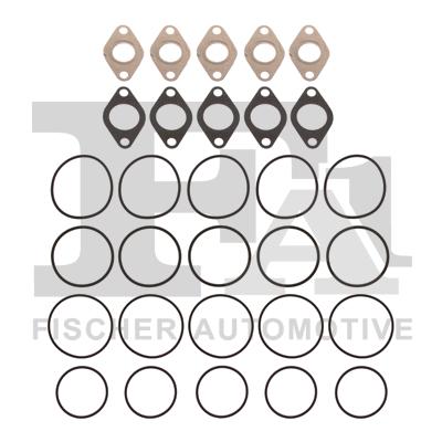 FA1 Dichtungssatz, AGR-System KG110045E