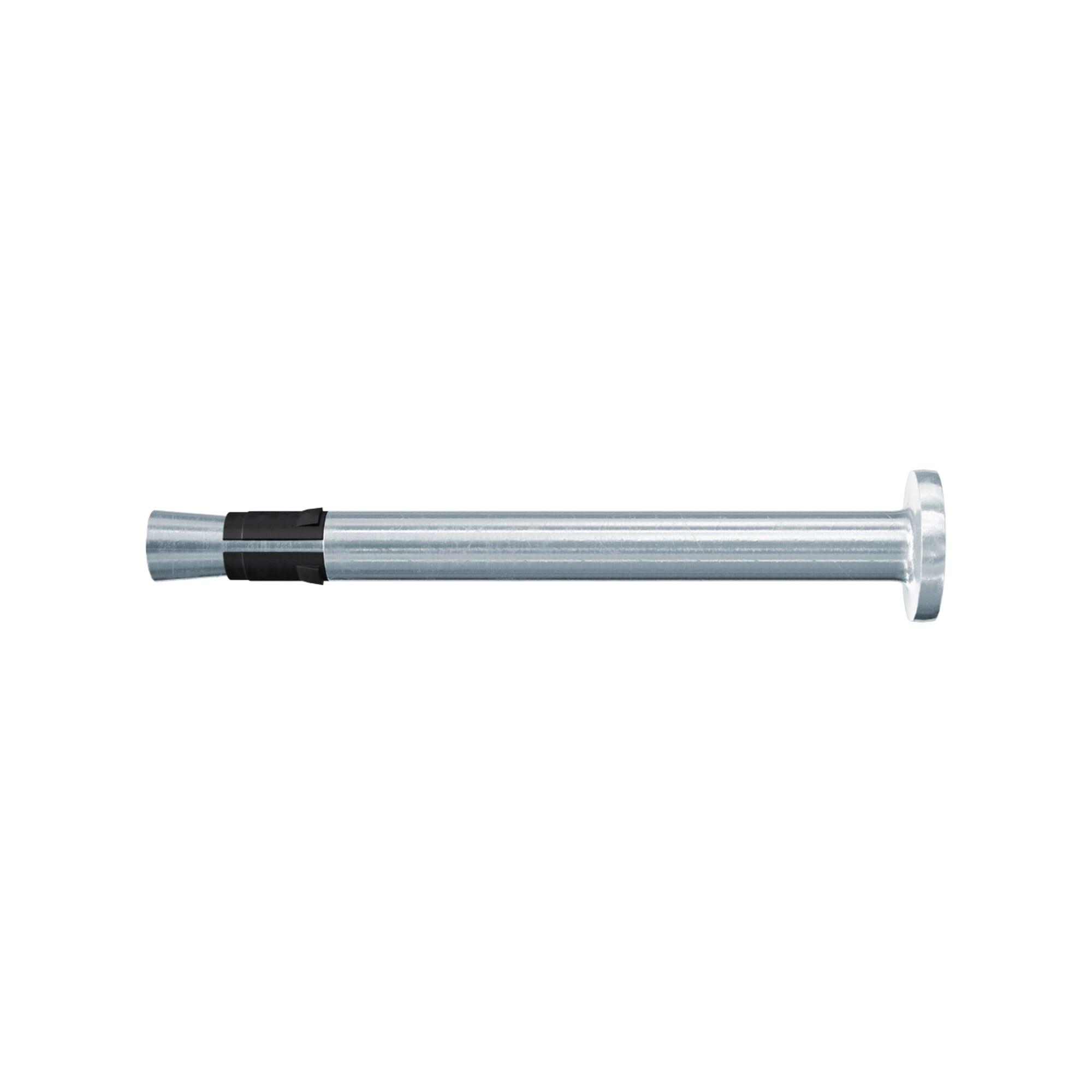 fischer Nagelanker FNA II 6x30/50 (044117)