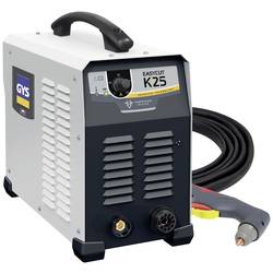 GYS K25 Plasmaschneider 10 - 25 A 068063