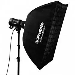 Profoto RFi Softgrid Rectangular 2X3FT (60X90CM)