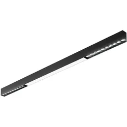 LED-DECKENLEUCHTE Ritter 107/4/6 cm Deckenlampe