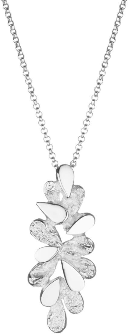 Tammi Jewellery S3893-70 Bloom kaulakoru