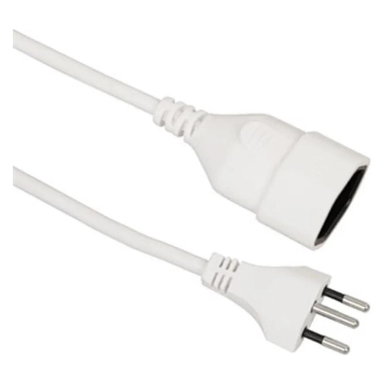 Value Verlängerungskabel (10 m, Typ 13) (19.99.1185)