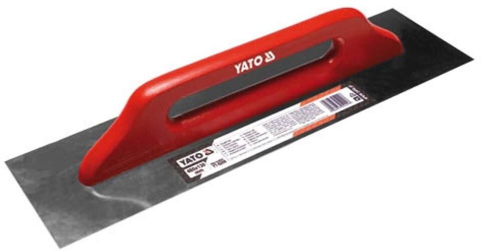 YATO YT-5209 Spatula
