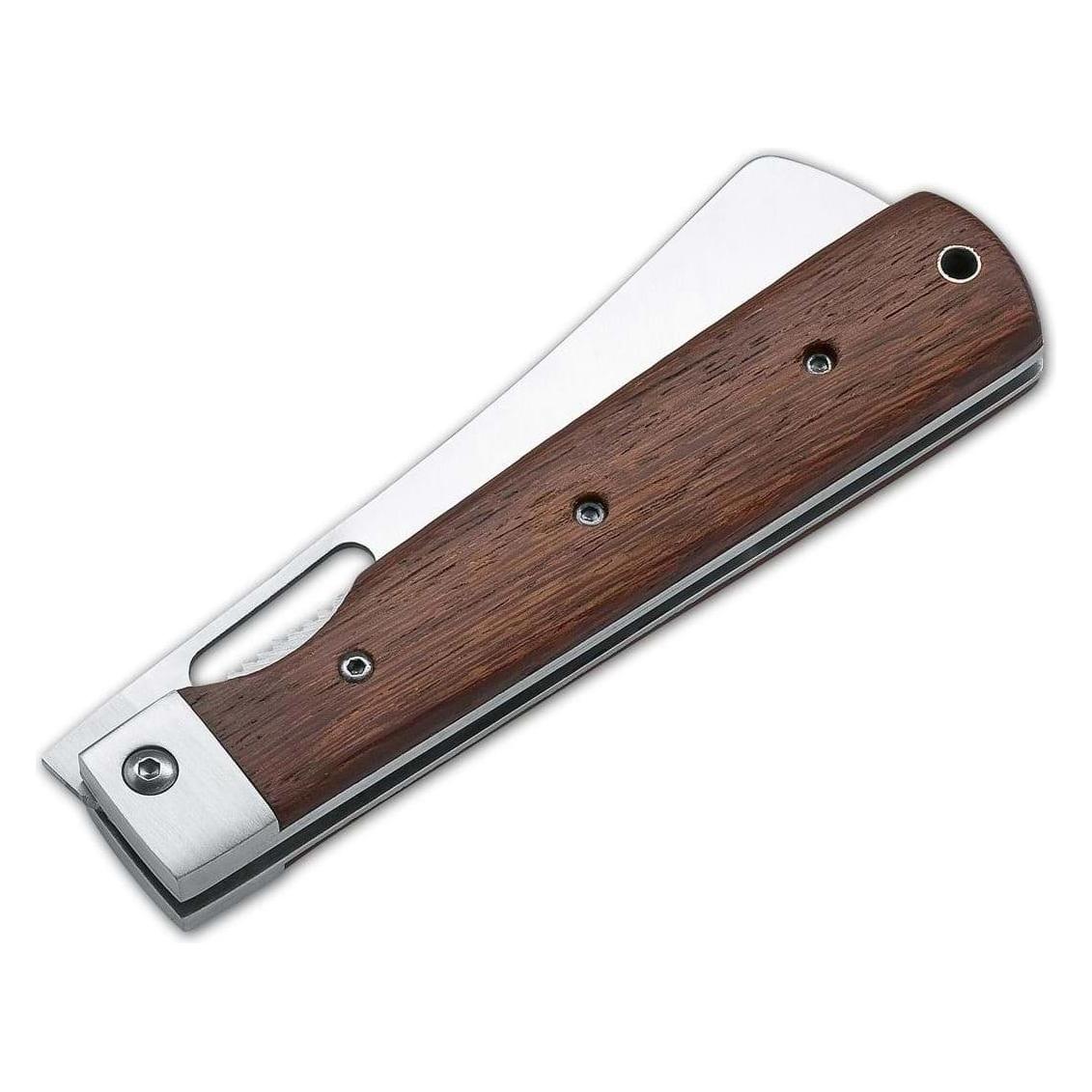 Böker Outdoor Cuisine III (12 cm) (01MB432)