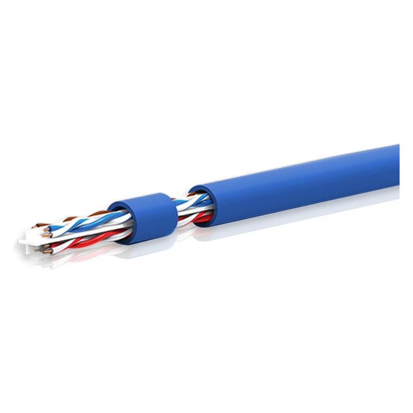 Inca Patchkabel (UTP, CAT6, 305 m) (ICAT-305)