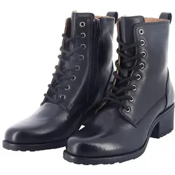 Helstons, Motorradschuhe, Elsa (Damen, 40)