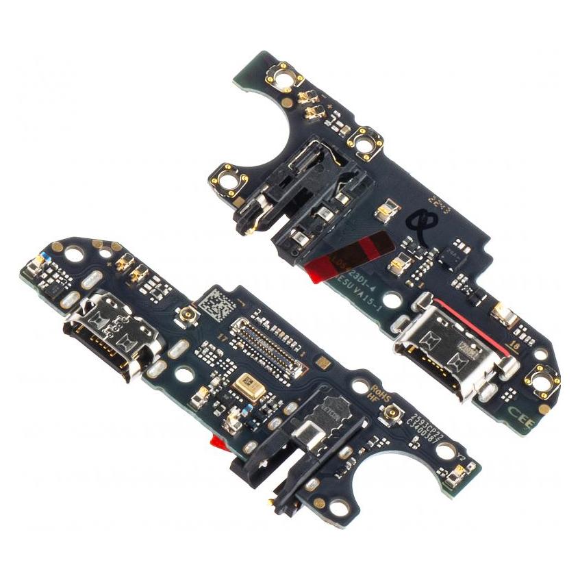 Honor Ladeanschluss Flex für X8 5G (59669508)