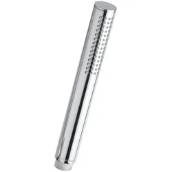 Damixa HANDBRAUSE TUBE, STAHL (PVD), 766644600 766644600