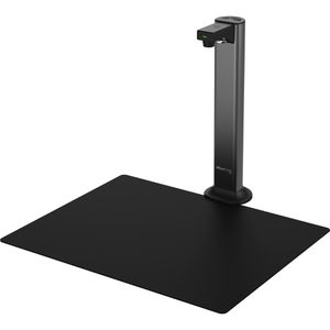 I.R.I.S. IRIScan Desk 7 Pro Buchscanner, bis A3, mit USB