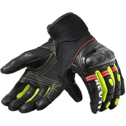 Revit Metric Motorradhandschuhe