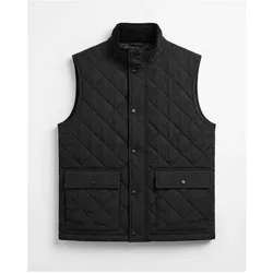 GANT, Reiter Oberbekleidung, (S)