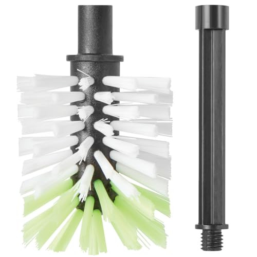 Dremel Versa PC372-1 Power Scrubber Keukenborstel met zachte borstel