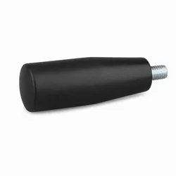 Altendorf Konusgriff M8 K3700.0160